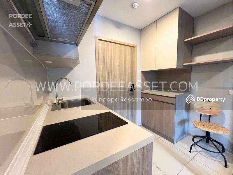ขาย - Plum Condo Sukhumvit 97/1 : พลัมคอนโด สุขุมวิท 97/1, กรุงเทพ