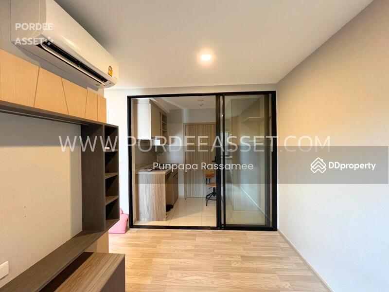 ขาย - Plum Condo Sukhumvit 97/1 : พลัมคอนโด สุขุมวิท 97/1, กรุงเทพ