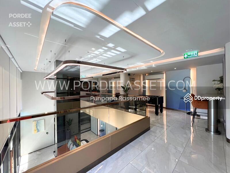 ขาย - Plum Condo Sukhumvit 97/1 : พลัมคอนโด สุขุมวิท 97/1, กรุงเทพ