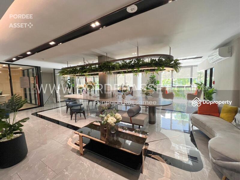 ขาย - Plum Condo Sukhumvit 97/1 : พลัมคอนโด สุขุมวิท 97/1, กรุงเทพ