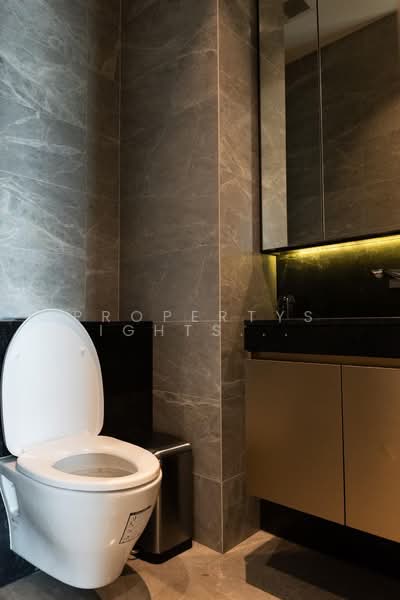 28 Chidlom, Bangkok, 28 Chit Lom Alley, Lumphini, Pathum Wan, Bangkok, 2 Bedrooms, 74 sqm, Condo For Rent, by PROPERTYSIGHTS REAL ESTATE, 11140167 - DDproperty.com