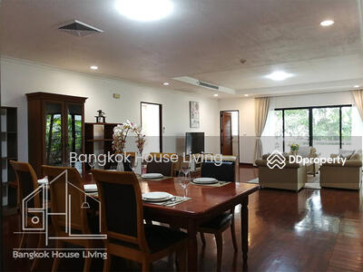 For Rent - P.R. Home 3, Bangkok