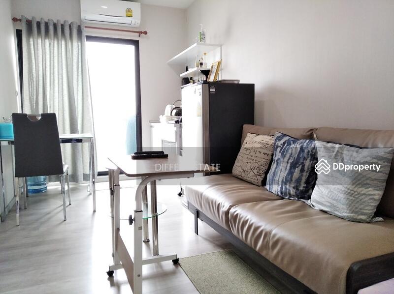 For Sale - Plum Condo Central Station (Phase 1), Nonthaburi
