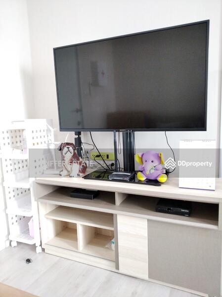 For Sale - Plum Condo Central Station (Phase 1), Nonthaburi