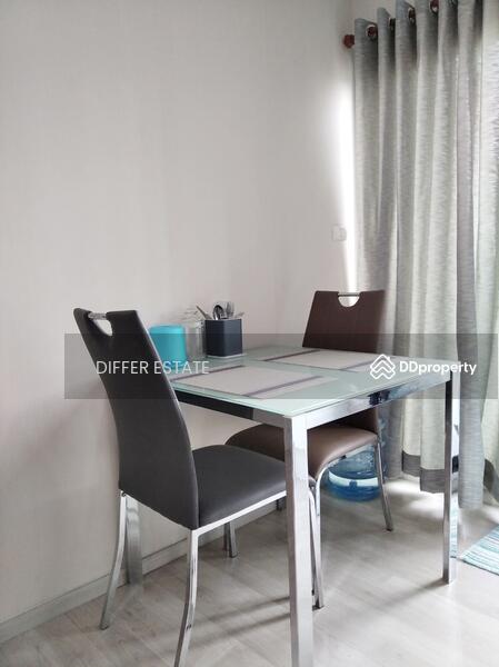 For Sale - Plum Condo Central Station (Phase 1), Nonthaburi