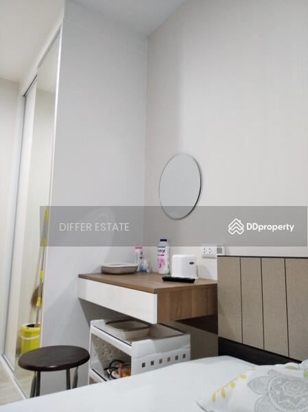 For Sale - Plum Condo Central Station (Phase 1), Nonthaburi