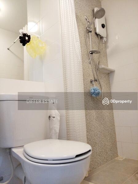 For Sale - Plum Condo Central Station (Phase 1), Nonthaburi