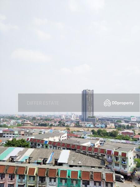 For Sale - Plum Condo Central Station (Phase 1), Nonthaburi
