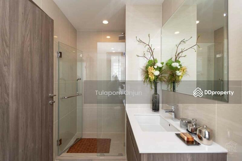 IDEO Mobi Sukhumvit 66 : ไอดีโอ โมบิ สุขุมวิท 66, กรุงเทพ, 2578 ซอยสุขุมวิท 66 ถนนสุขุมวิท, บางจาก, พระโขนง, กรุงเทพ, 81 ตร.ม., คอนโด ให้เช่า, โดย Tulaporn Onjun, 11140366 - DDproperty.com