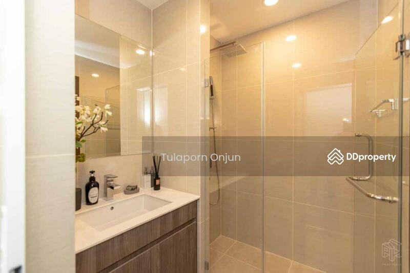 IDEO Mobi Sukhumvit 66 : ไอดีโอ โมบิ สุขุมวิท 66, กรุงเทพ, 2578 ซอยสุขุมวิท 66 ถนนสุขุมวิท, บางจาก, พระโขนง, กรุงเทพ, 81 ตร.ม., คอนโด ให้เช่า, โดย Tulaporn Onjun, 11140366 - DDproperty.com