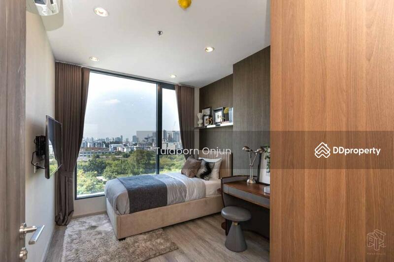 IDEO Mobi Sukhumvit 66 : ไอดีโอ โมบิ สุขุมวิท 66, กรุงเทพ, 2578 ซอยสุขุมวิท 66 ถนนสุขุมวิท, บางจาก, พระโขนง, กรุงเทพ, 81 ตร.ม., คอนโด ให้เช่า, โดย Tulaporn Onjun, 11140366 - DDproperty.com