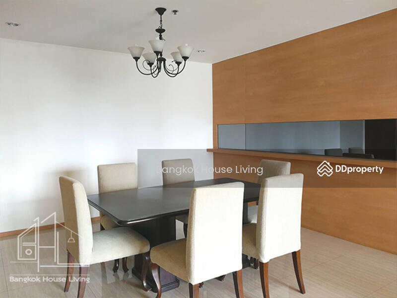 Baan Thai Living Ekkamai : บ้านไทยลิฟวิ่ง เอกมัย, กรุงเทพ, 40 ซอย ปรีดีพนมยงค์ 31, คลองตันเหนือ, วัฒนา, กรุงเทพ, 185 ตร.ม., คอนโด ให้เช่า, โดย Bangkok House Living, 11140460 - DDproperty.com