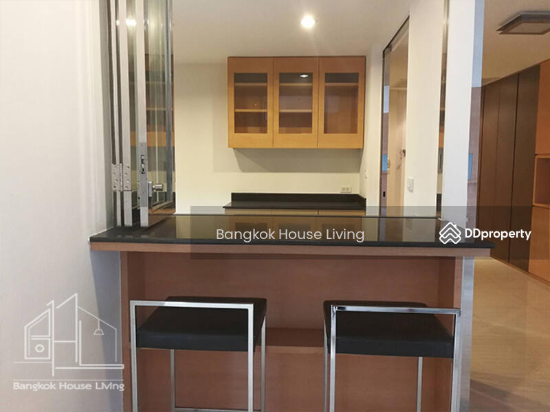 Baan Thai Living Ekkamai, Bangkok, 40 Soi Pridi Banomyong 31, Khlong Tan Nua, Watthana, Bangkok, 2 Bedrooms, 185 sqm, Condo For Rent, by Bangkok House Living, 11140460 - DDproperty.com