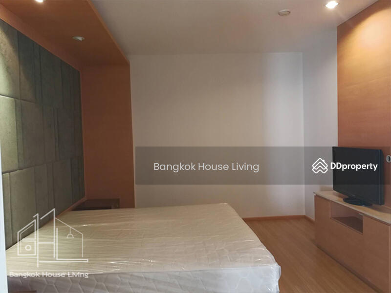 Baan Thai Living Ekkamai : บ้านไทยลิฟวิ่ง เอกมัย, กรุงเทพ, 40 ซอย ปรีดีพนมยงค์ 31, คลองตันเหนือ, วัฒนา, กรุงเทพ, 185 ตร.ม., คอนโด ให้เช่า, โดย Bangkok House Living, 11140460 - DDproperty.com