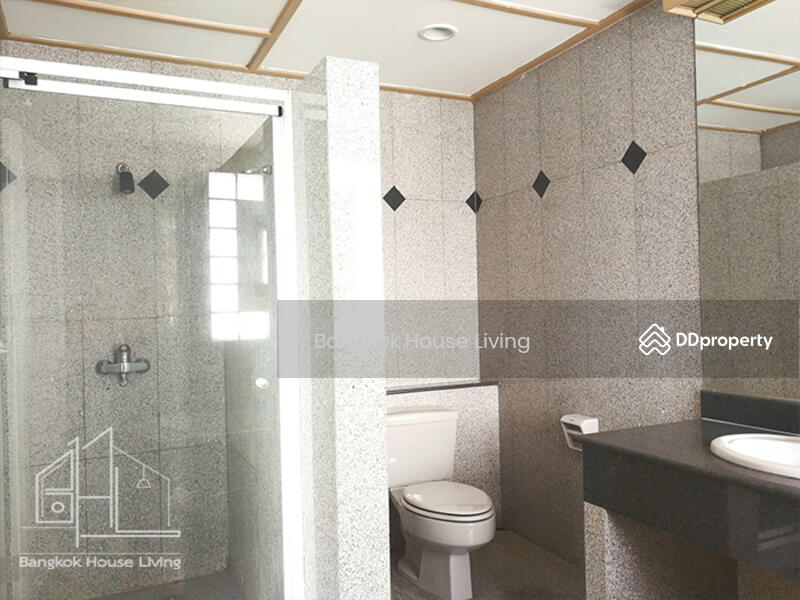 Baan Thai Living Ekkamai : บ้านไทยลิฟวิ่ง เอกมัย, กรุงเทพ, 40 ซอย ปรีดีพนมยงค์ 31, คลองตันเหนือ, วัฒนา, กรุงเทพ, 185 ตร.ม., คอนโด ให้เช่า, โดย Bangkok House Living, 11140460 - DDproperty.com