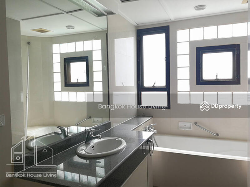 Baan Thai Living Ekkamai : บ้านไทยลิฟวิ่ง เอกมัย, กรุงเทพ, 40 ซอย ปรีดีพนมยงค์ 31, คลองตันเหนือ, วัฒนา, กรุงเทพ, 185 ตร.ม., คอนโด ให้เช่า, โดย Bangkok House Living, 11140460 - DDproperty.com
