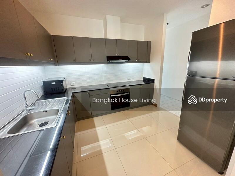 Baan Thai Living Ekkamai : บ้านไทยลิฟวิ่ง เอกมัย, กรุงเทพ, 40 ซอย ปรีดีพนมยงค์ 31, คลองตันเหนือ, วัฒนา, กรุงเทพ, 190 ตร.ม., อพาร์ทเมนท์ ให้เช่า, โดย Bangkok House Living, 11140476 - DDproperty.com