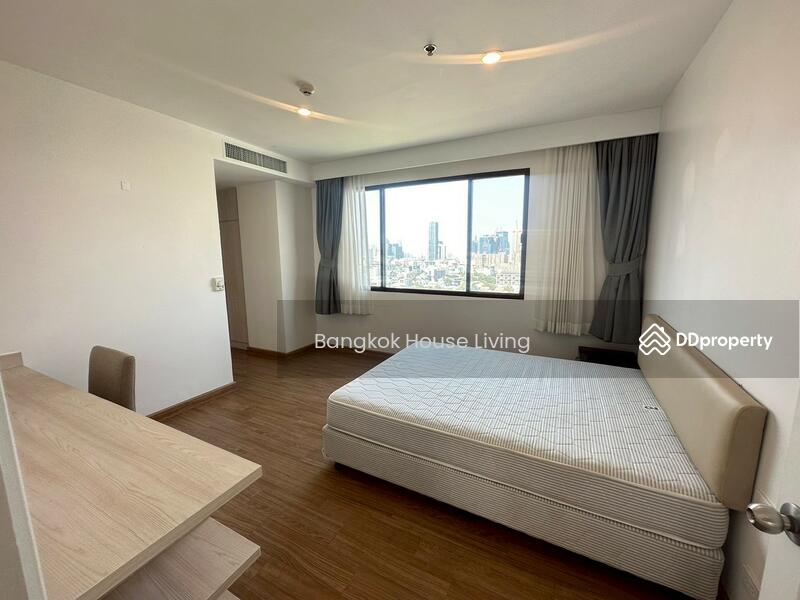 Baan Thai Living Ekkamai : บ้านไทยลิฟวิ่ง เอกมัย, กรุงเทพ, 40 ซอย ปรีดีพนมยงค์ 31, คลองตันเหนือ, วัฒนา, กรุงเทพ, 190 ตร.ม., อพาร์ทเมนท์ ให้เช่า, โดย Bangkok House Living, 11140476 - DDproperty.com