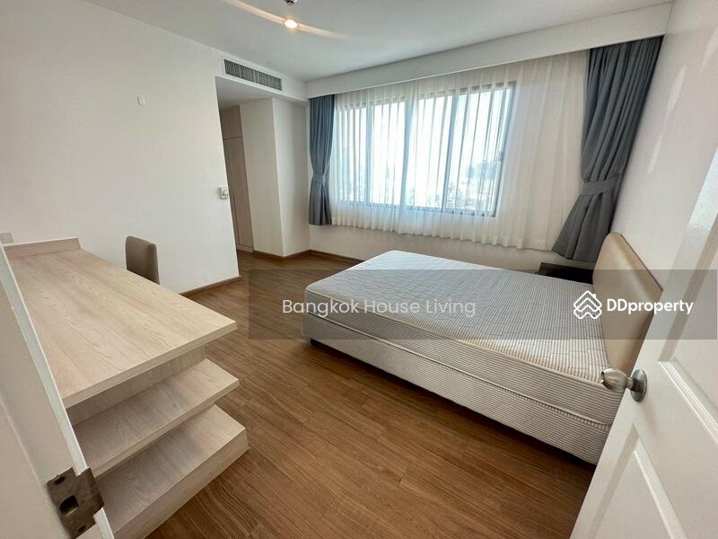 Baan Thai Living Ekkamai : บ้านไทยลิฟวิ่ง เอกมัย, กรุงเทพ, 40 ซอย ปรีดีพนมยงค์ 31, คลองตันเหนือ, วัฒนา, กรุงเทพ, 190 ตร.ม., อพาร์ทเมนท์ ให้เช่า, โดย Bangkok House Living, 11140476 - DDproperty.com