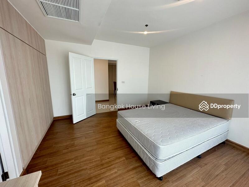Baan Thai Living Ekkamai : บ้านไทยลิฟวิ่ง เอกมัย, กรุงเทพ, 40 ซอย ปรีดีพนมยงค์ 31, คลองตันเหนือ, วัฒนา, กรุงเทพ, 190 ตร.ม., อพาร์ทเมนท์ ให้เช่า, โดย Bangkok House Living, 11140476 - DDproperty.com