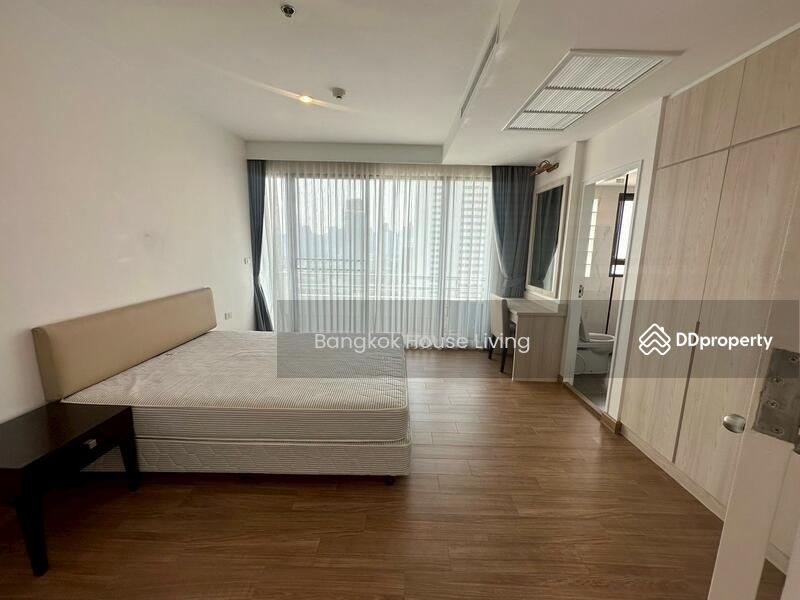 Baan Thai Living Ekkamai : บ้านไทยลิฟวิ่ง เอกมัย, กรุงเทพ, 40 ซอย ปรีดีพนมยงค์ 31, คลองตันเหนือ, วัฒนา, กรุงเทพ, 190 ตร.ม., อพาร์ทเมนท์ ให้เช่า, โดย Bangkok House Living, 11140476 - DDproperty.com