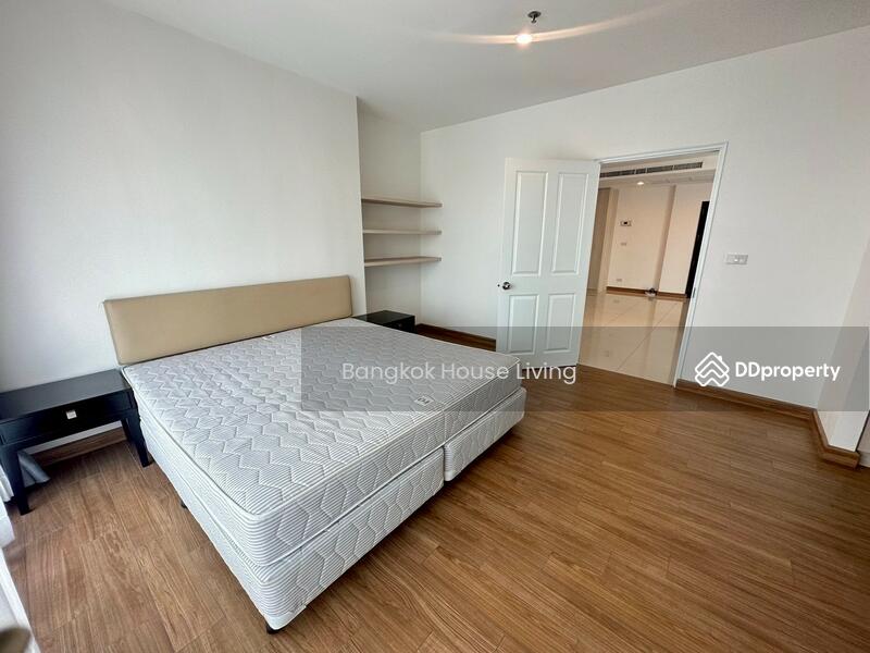Baan Thai Living Ekkamai : บ้านไทยลิฟวิ่ง เอกมัย, กรุงเทพ, 40 ซอย ปรีดีพนมยงค์ 31, คลองตันเหนือ, วัฒนา, กรุงเทพ, 190 ตร.ม., อพาร์ทเมนท์ ให้เช่า, โดย Bangkok House Living, 11140476 - DDproperty.com
