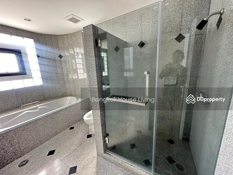 Baan Thai Living Ekkamai : บ้านไทยลิฟวิ่ง เอกมัย, กรุงเทพ, 40 ซอย ปรีดีพนมยงค์ 31, คลองตันเหนือ, วัฒนา, กรุงเทพ, 190 ตร.ม., อพาร์ทเมนท์ ให้เช่า, โดย Bangkok House Living, 11140476 - DDproperty.com