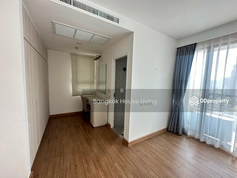 Baan Thai Living Ekkamai : บ้านไทยลิฟวิ่ง เอกมัย, กรุงเทพ, 40 ซอย ปรีดีพนมยงค์ 31, คลองตันเหนือ, วัฒนา, กรุงเทพ, 190 ตร.ม., อพาร์ทเมนท์ ให้เช่า, โดย Bangkok House Living, 11140476 - DDproperty.com