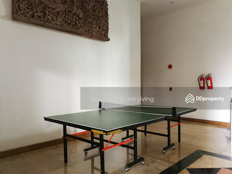 Baan Thai Living Ekkamai : บ้านไทยลิฟวิ่ง เอกมัย, กรุงเทพ, 40 ซอย ปรีดีพนมยงค์ 31, คลองตันเหนือ, วัฒนา, กรุงเทพ, 190 ตร.ม., อพาร์ทเมนท์ ให้เช่า, โดย Bangkok House Living, 11140476 - DDproperty.com