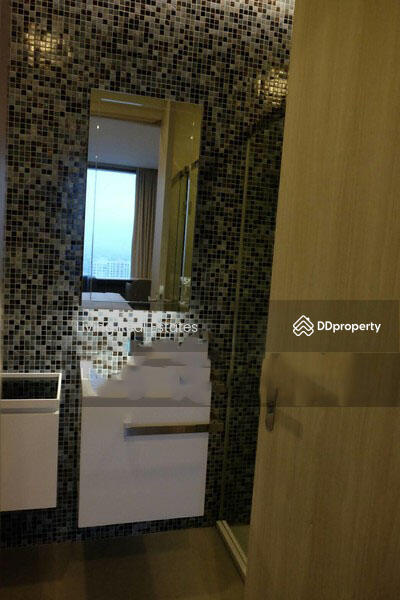 333 Riverside : 333 ริเวอร์ไซด์, กรุงเทพ, 333 ประชาราษฎร์ สาย 2, บางซื่อ, บางซื่อ, กรุงเทพ, 46 ตร.ม., คอนโด ขาย, โดย Living Real Estates, 11140511 - DDproperty.com