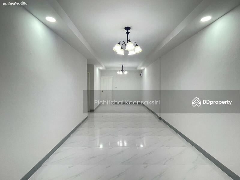 ทาว์นเฮ้าส์ชั้นเดียว คลองสอง คลองหลวง ปทุมธานี, Pathum Thani, Khlong Song, Khlong Luang, Pathum Thani, 3 Bedrooms, 96 sqm, Townhouse For Sale, by Pichitchai Kaensaksiri, 11140551 - DDproperty.com