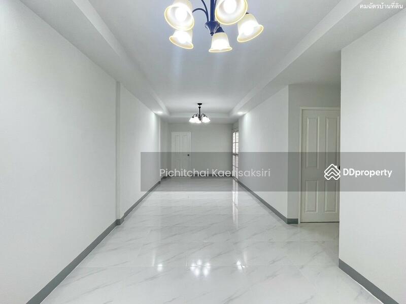 ทาว์นเฮ้าส์ชั้นเดียว คลองสอง คลองหลวง ปทุมธานี, Pathum Thani, Khlong Song, Khlong Luang, Pathum Thani, 3 Bedrooms, 96 sqm, Townhouse For Sale, by Pichitchai Kaensaksiri, 11140551 - DDproperty.com