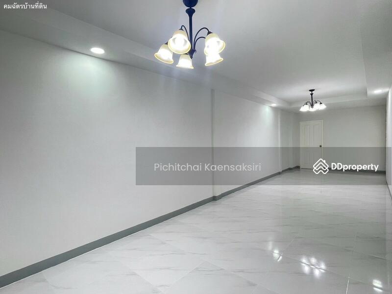 ทาว์นเฮ้าส์ชั้นเดียว คลองสอง คลองหลวง ปทุมธานี, Pathum Thani, Khlong Song, Khlong Luang, Pathum Thani, 3 Bedrooms, 96 sqm, Townhouse For Sale, by Pichitchai Kaensaksiri, 11140551 - DDproperty.com
