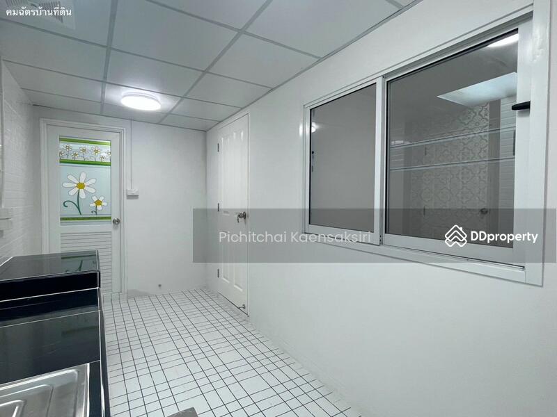 ทาว์นเฮ้าส์ชั้นเดียว คลองสอง คลองหลวง ปทุมธานี, Pathum Thani, Khlong Song, Khlong Luang, Pathum Thani, 3 Bedrooms, 96 sqm, Townhouse For Sale, by Pichitchai Kaensaksiri, 11140551 - DDproperty.com