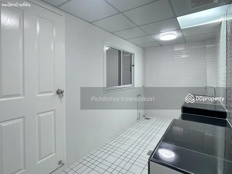 ทาว์นเฮ้าส์ชั้นเดียว คลองสอง คลองหลวง ปทุมธานี, Pathum Thani, Khlong Song, Khlong Luang, Pathum Thani, 3 Bedrooms, 96 sqm, Townhouse For Sale, by Pichitchai Kaensaksiri, 11140551 - DDproperty.com