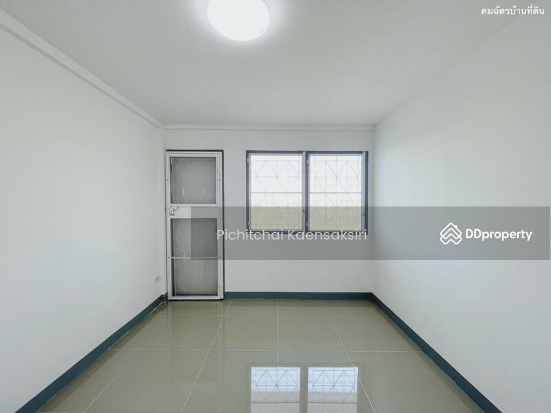 ทาว์นเฮ้าส์ 2 ชั้น หมู่บ้านแหลมทอง 45/132 ซ.เทพกุญชร 40 คลองหนึ่ง คลองหลวง ปทุมธานี, ปทุมธานี, คลองสอง, คลองหลวง, ปทุมธานี, 78 ตร.ม., ทาวน์เฮ้าส์ ขาย, โดย Pichitchai Kaensaksiri, 11140698 - DDproperty.com