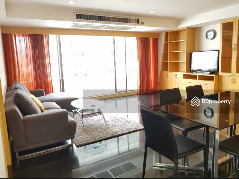 ให้เช่า - Diamond Tower : ไดมอนด์ ทาวเวอร์, กรุงเทพ