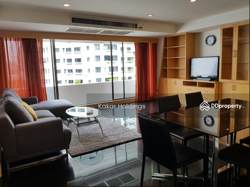 ให้เช่า - Diamond Tower : ไดมอนด์ ทาวเวอร์, กรุงเทพ