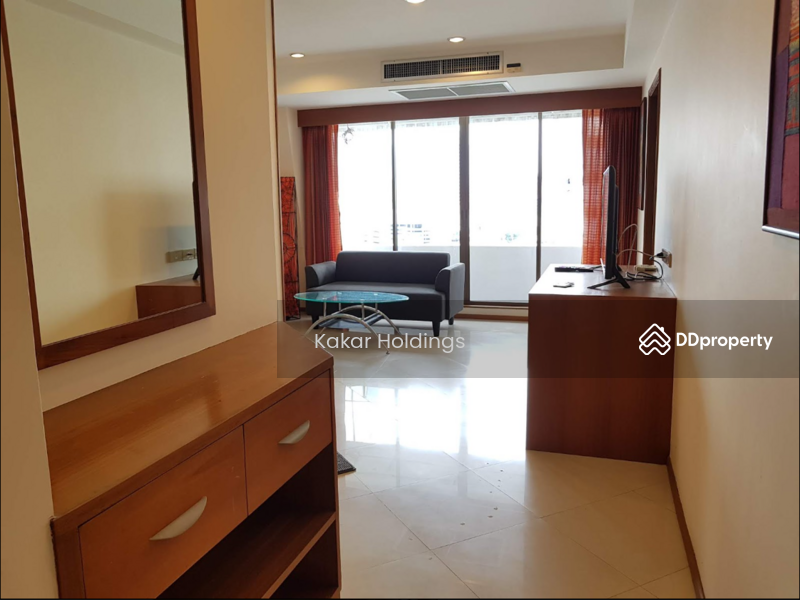 ให้เช่า - Diamond Tower : ไดมอนด์ ทาวเวอร์, กรุงเทพ