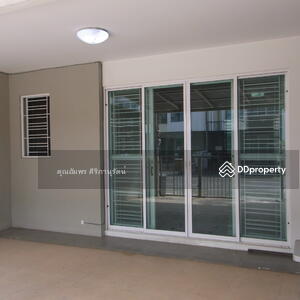 ขาย - ซิตี้ เซนส์ ถนนสรงประภา ซอยประชาอุทิศ กรุงเทพฯ ทำเลเด่น, กรุงเทพ