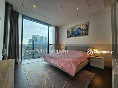For Rent - MARQUE Sukhumvit, Bangkok