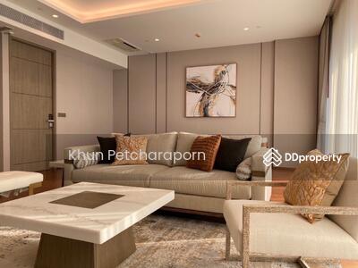 For Rent - The Estelle Phrom Phong, Bangkok