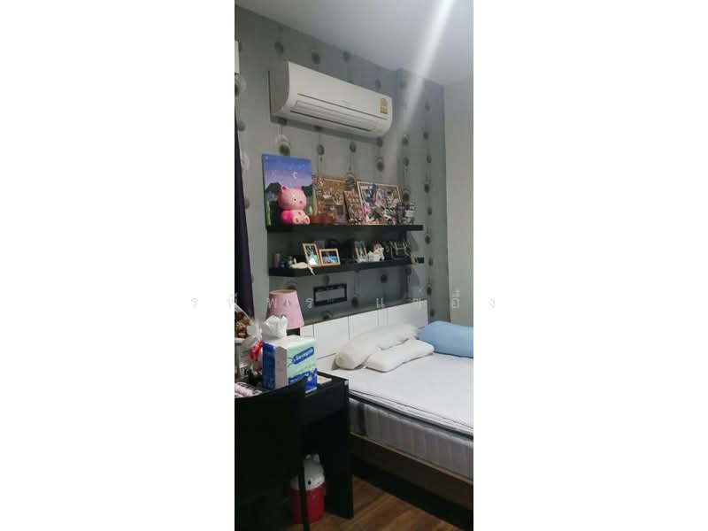 Manthana Rama 2-Thiantale, Bangkok, Bang Khun Thian-Chai Thale Road, Tha Kham, Bang Khun Thian, Bangkok, 4 Bedrooms, 280 sqm, Single Detached House For Sale, by รพีพร แซ่อึ้ง, 11141299 - DDproperty.com