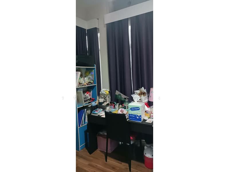 Manthana Rama 2-Thiantale, Bangkok, Bang Khun Thian-Chai Thale Road, Tha Kham, Bang Khun Thian, Bangkok, 4 Bedrooms, 280 sqm, Single Detached House For Sale, by รพีพร แซ่อึ้ง, 11141299 - DDproperty.com