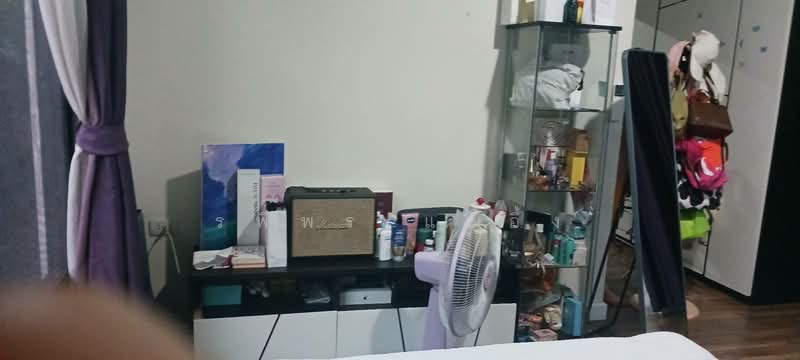 Manthana Rama 2-Thiantale, Bangkok, Bang Khun Thian-Chai Thale Road, Tha Kham, Bang Khun Thian, Bangkok, 4 Bedrooms, 280 sqm, Single Detached House For Sale, by รพีพร แซ่อึ้ง, 11141299 - DDproperty.com