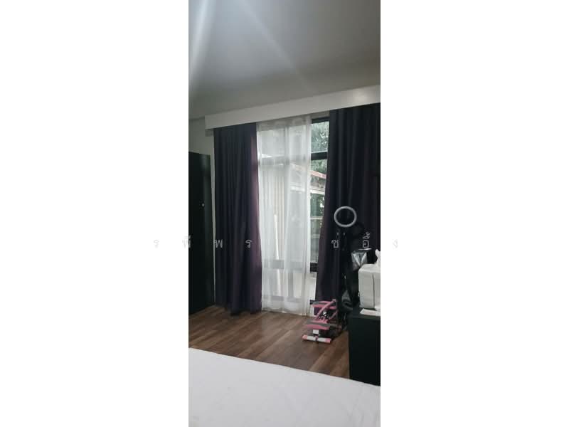 Manthana Rama 2-Thiantale, Bangkok, Bang Khun Thian-Chai Thale Road, Tha Kham, Bang Khun Thian, Bangkok, 4 Bedrooms, 280 sqm, Single Detached House For Sale, by รพีพร แซ่อึ้ง, 11141299 - DDproperty.com