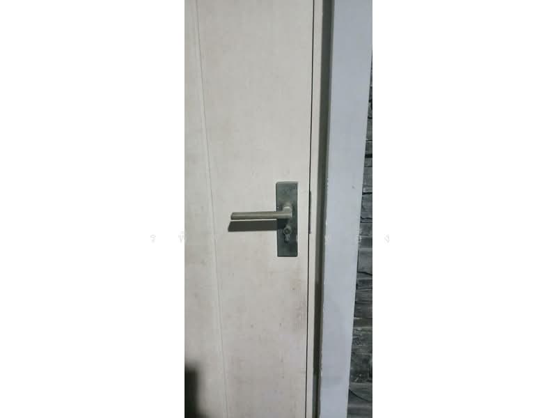 Manthana Rama 2-Thiantale, Bangkok, Bang Khun Thian-Chai Thale Road, Tha Kham, Bang Khun Thian, Bangkok, 4 Bedrooms, 280 sqm, Single Detached House For Sale, by รพีพร แซ่อึ้ง, 11141299 - DDproperty.com