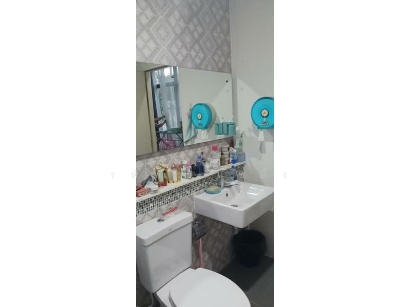 Manthana Rama 2-Thiantale, Bangkok, Bang Khun Thian-Chai Thale Road, Tha Kham, Bang Khun Thian, Bangkok, 4 Bedrooms, 280 sqm, Single Detached House For Sale, by รพีพร แซ่อึ้ง, 11141299 - DDproperty.com