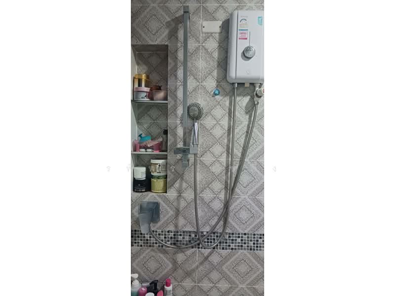 Manthana Rama 2-Thiantale, Bangkok, Bang Khun Thian-Chai Thale Road, Tha Kham, Bang Khun Thian, Bangkok, 4 Bedrooms, 280 sqm, Single Detached House For Sale, by รพีพร แซ่อึ้ง, 11141299 - DDproperty.com