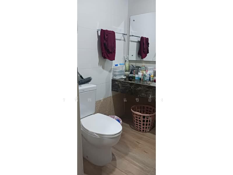 Manthana Rama 2-Thiantale, Bangkok, Bang Khun Thian-Chai Thale Road, Tha Kham, Bang Khun Thian, Bangkok, 4 Bedrooms, 280 sqm, Single Detached House For Sale, by รพีพร แซ่อึ้ง, 11141299 - DDproperty.com